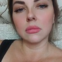 Ирина, 43 года