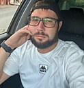 Артем, 34 года