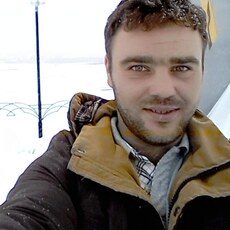 Фотография мужчины Маским, 35 лет из г. Кореновск