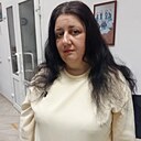 Ольга, 34 года