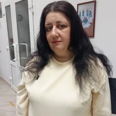 Фотография девушки Ольга, 34 года из г. Петропавловск