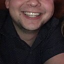 Михаил, 33 года