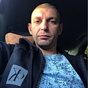 Pavel, 32 года