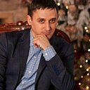 Алексей, 36 лет