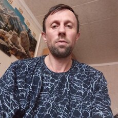 Фотография мужчины Сергей, 43 года из г. Гулькевичи