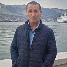Фотография мужчины Омар, 53 года из г. Кизляр