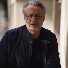 Андрей, 54 из г. Москва.