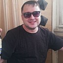 Михаил, 33 года