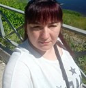 Вера, 42 года