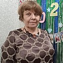 Ирина, 58 лет