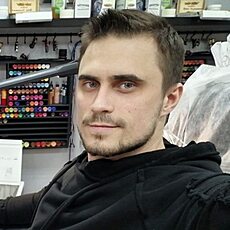 Фотография мужчины Роман, 40 лет из г. Душанбе