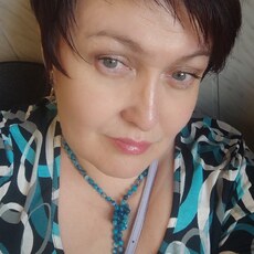 Фотография девушки Ульяна, 55 лет из г. Екатеринбург