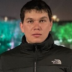 Фотография мужчины Вадим, 31 год из г. Октябрьский (Башкортостан)