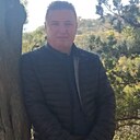 Александр, 52 года