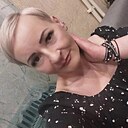 Наталья, 45 лет