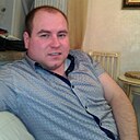 Сергей, 38 лет