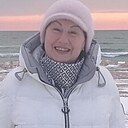 Валентина, 68 лет