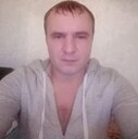 Влад, 45 лет