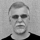 Владимир, 69 лет