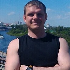 Фотография мужчины Сергей, 46 лет из г. Кострома