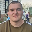 Александр, 23 года