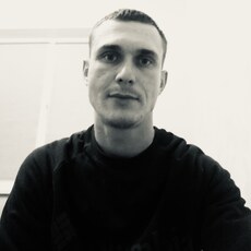 Фотография мужчины Олег, 32 года из г. Муром