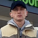 Дмитрий Кондрат, 54 года