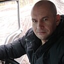 Леонид, 46 лет