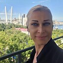 Оксана, 38 лет