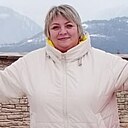 Анна, 47 лет