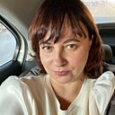 Марина, 49 лет