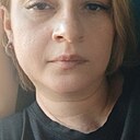 Анастасия, 39 лет