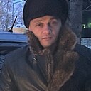 Владимир, 43 года