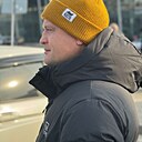 Александр, 39 лет