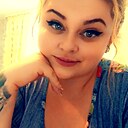 Кристина, 29 лет