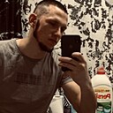 Артур, 24 года