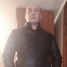 Фотография мужчины Иван, 39 лет из г. Аксай