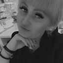 Виалетта, 34 года