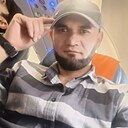 Журабек, 32 года