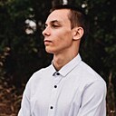 Илья, 23 года
