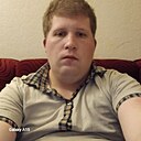 Mikhail, 28 лет