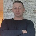 Константин, 34 года