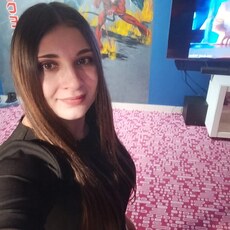 Фотография девушки Валерия, 31 год из г. Оренбург