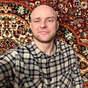 Артем, 34 года