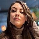 Lena, 33 года