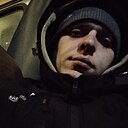 Вадим, 24 года