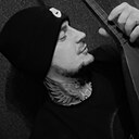 Дмитрий, 35 лет