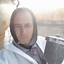 Ярослав, 39 лет