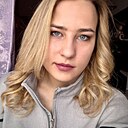 Виктория, 26 лет