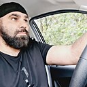 Вахид, 37 лет